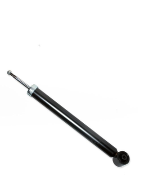 Амортизатор задний Lasont AUDI A3 (8L1), AUDI TT (8N3), AUDI TT Roadster (8N9), SEAT Leon (1M1), SEAT Toledo II (1M2), SKODA Octavia (1U2) (без ППД), VW Bora, VW Golf, VW New Beetle, SKODA Fabia Praktik (6Y), SKODA Fabia (масляный)