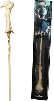 Różdżka magiczna The Noble Collection Lorda Voldemorta 37 cm (812370010561)