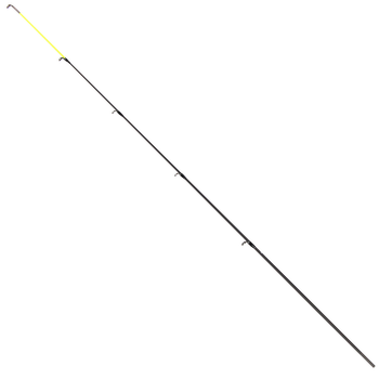 Квівертип GC Stelios Active Feeder 120г 2.25мм 2oz Carbon