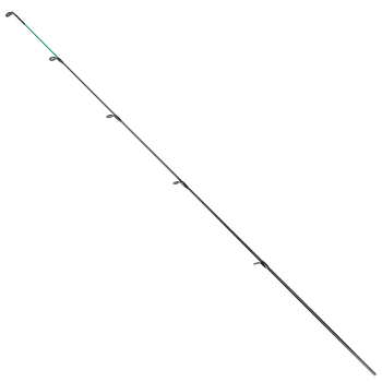 Квівертип GC Stelios Active Feeder 160г 2.5мм 4oz Carbon