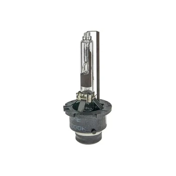 Автомобильные ксеноновые лампы CYCLONE D2R (5000K) 35W STANDARD PRO