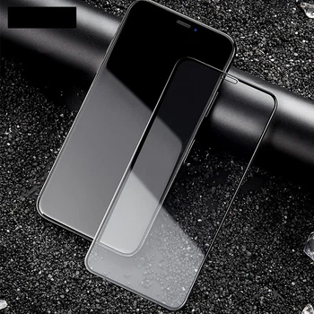 Захисне скло Remax GL-56 Sino iPhone12 5.4дм 0.3мм