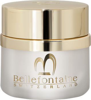 Омолоджувальний денний крем Bellefontaine для шкіри обличчя 50 мл (7640112440795)