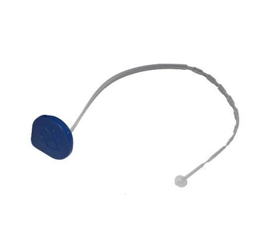 Крышка бачка омывателя Mazda CX-5 '12-, KD35-67-483