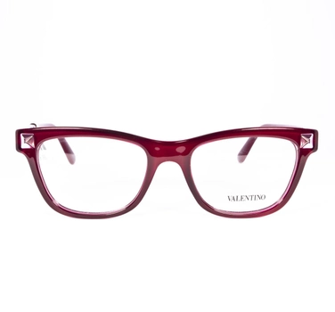 Оправа для окулярів жіноча Valentino V2682