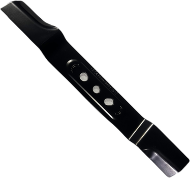 Ніж GTM LEOLM40 для газонокосарки LM42 (6902291904200)