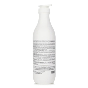 Szampon Milk_Shake Daily Frequent do codziennego stosowania 1000 ml (8032274056188)