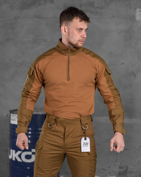 Убакс тактичний. tactical coyot XL