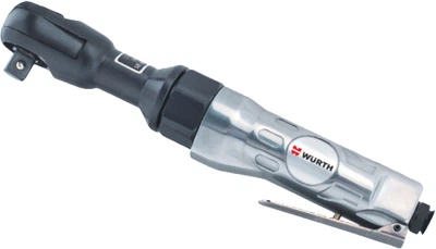 Пневмотрещотка Wurth STANDARD-4CFM-1/2INCH (0703812001)