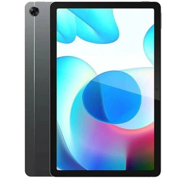 Планшет REALME Pad 10.4" 6/128GB Wi-Fi Grey