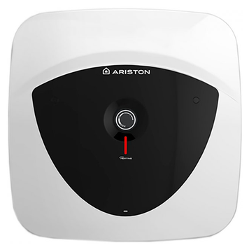Ariston ANDRIS LUX 6 OR EU (3626236)