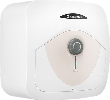 Ariston DUNE RS 10 PL EU (3100844)