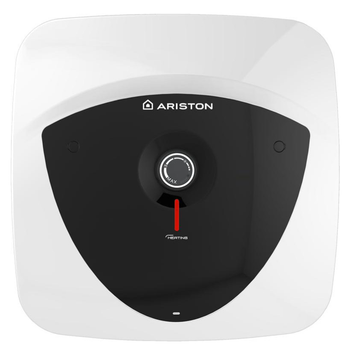 ARISTON ANDRIS LUX 6 UR EU