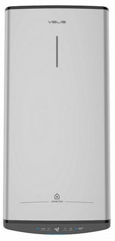 Ariston ABSE VLS PRO PW 80 (3700699)