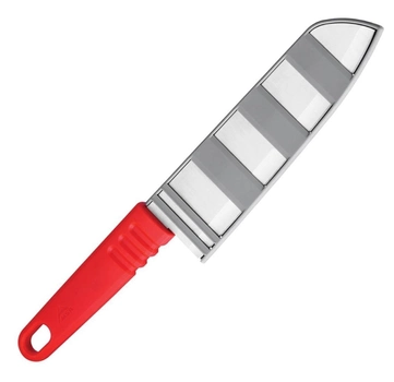 Нож MSR Alpine Chef Knife (1004-06924)