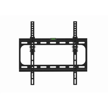 Підставка під ТВ AX Technology MIRAGE PLUS 23"-55"