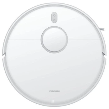 Робот-пилосос Xiaomi ROBOROCK Vacuum Cleaner X10