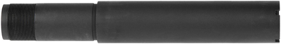 Подовжувач ствола Hatsan Escort AS/Extreme/BTS кал. 12/76. 10 см