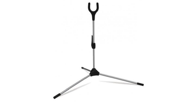 Підставка д/лука SF Archery Bowstand Axiom к:black