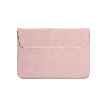 Чохол для ноутбука 15.6" Mark Ryden MR67D (Рожевий)