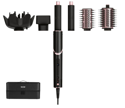 Щипці для волосся Shark FlexStyle HD440EU