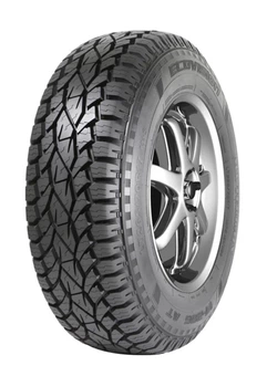 Ecovision VI-286AT (235/85R16 120/116R)