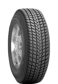 Roadstone Winguard SUV (255/55R18 109V)