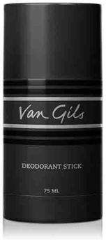 Дезодорант Van Gils Strictly For Men 75 мл (8710919132151)