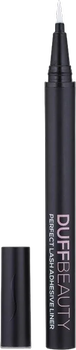 Підводка для очей і вій DuffLashes Perfect Lash Adhesive Liner Clear (5700004506526)