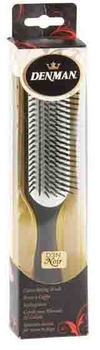 Щітка для волосся Denman D3N Brush for Effective Hair Styling (0738623000939)