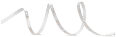 Розумна світлодіодна стрічка Eve Light strip з технологією Apple HomeKit (10EAS8301)