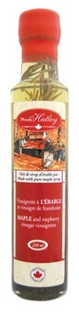Соус-заправка с кленовым сиропом North Hatley 250мл North Hatley