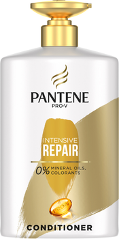 Odżywka Pantene Pro-V Repair & Protect 1000 ml (8001841618968)