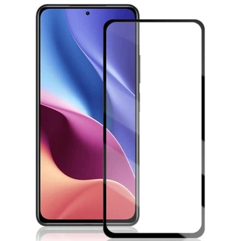 Захисне 3D скло для Xiaomi Mi A1 "10344d-1132-58250"