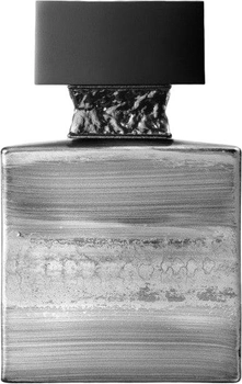 Парфумована вода для чоловіків M.Micallef Jewels Collection Royal Vintage 30 мл (3760060779304)