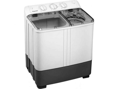 Стиральная машина viLGrand V501-4P gray