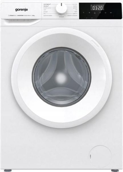 Стиральная машина Gorenje WNHPI/SCS