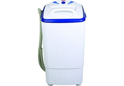 Стиральная машина Fresh xpbs - 80