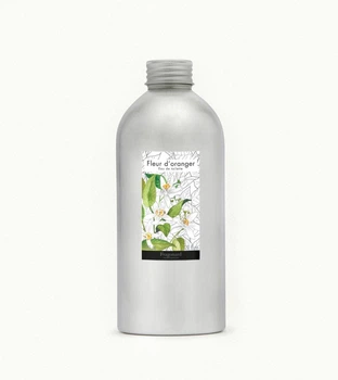 Fragonard туалетная вода Fleur d'oranger 600 мл