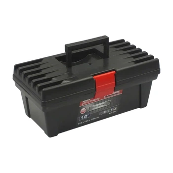 Ящик для инструмента Haisser Stuff Optimo B 90031 12" 312*167*130 мм