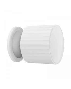 Датчик движения и освещения Qingping Motion Ambient Light Sensor White (CGPR1)