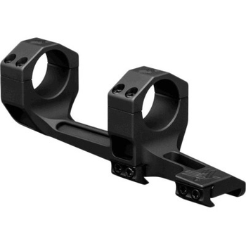 Кріплення для прицілу Vortex Precision Extended Cantilever D-30мм Extra Hight Picatinny (CM-530-20)