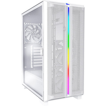 Корпус MONTECH SKY ONE LITE (W)