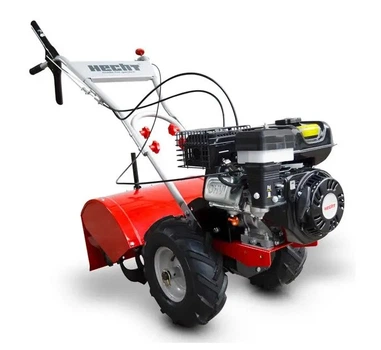 Культиватор бензиновый HECHT 750