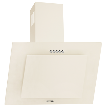Вытяжка кухонная ELEYUS Vertical 700 60 BG