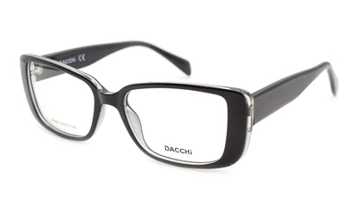 Оправа DACCHI 37928 C1