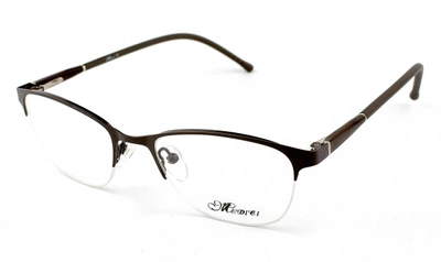 Оправа для окулярів дитяча металева Medici HB02-03-C4-Z