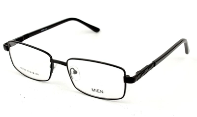 Оправа для окулярів металева Mien ME166-H01