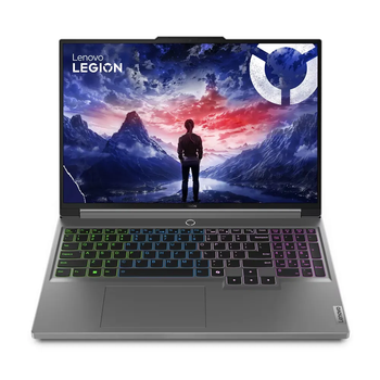Ноутбук Lenovo Legion 5 16IRX9 (83DG002NGE)