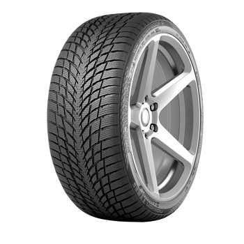 Nokian WR Snowproof P 225/55 R18 102V XL
